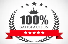 Chicago Garage Doors Store Chicago, IL 773-492-6470 Chicago Garage Doors Store Chicago, IL 773-492-6470 - Our-company-goal