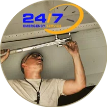 Chicago Garage Doors Store Chicago, IL 773-492-6470 Chicago Garage Doors Store Chicago, IL 773-492-6470 - box-1