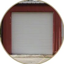 Chicago Garage Doors Store Chicago, IL 773-492-6470 Chicago Garage Doors Store Chicago, IL 773-492-6470 - box-2