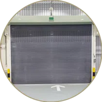 Chicago Garage Doors Store Chicago, IL 773-492-6470 Chicago Garage Doors Store Chicago, IL 773-492-6470 - box-3