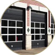 Chicago Garage Doors Store Chicago, IL 773-492-6470 Chicago Garage Doors Store Chicago, IL 773-492-6470 - box-4