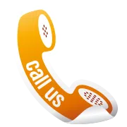 Chicago Garage Doors Store Chicago, IL 773-492-6470 Chicago Garage Doors Store Chicago, IL 773-492-6470 - call-us-now