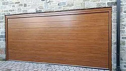 Chicago Garage Doors Store Chicago, IL 773-492-6470 Chicago Garage Doors Store Chicago, IL 773-492-6470 - custom-garage-doors-side