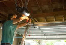 Chicago Garage Doors Store Chicago, IL 773-492-6470 Chicago Garage Doors Store Chicago, IL 773-492-6470 - emergency-services