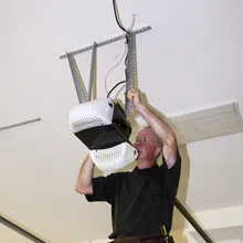 Chicago Garage Doors Store Chicago, IL 773-492-6470 Chicago Garage Doors Store Chicago, IL 773-492-6470 - garage-door-maintenance