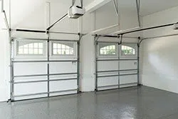 Chicago Garage Doors Store Chicago, IL 773-492-6470 Chicago Garage Doors Store Chicago, IL 773-492-6470