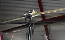 Chicago Garage Doors Store Chicago, IL 773-492-6470 Chicago Garage Doors Store Chicago, IL 773-492-6470 - garage-door-opener