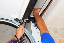 Chicago Garage Doors Store Chicago, IL 773-492-6470 Chicago Garage Doors Store Chicago, IL 773-492-6470 - garage-door-springs