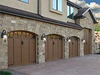 Chicago Garage Doors Store Chicago, IL 773-492-6470 Chicago Garage Doors Store Chicago, IL 773-492-6470 - specialty-garage-doors-side