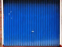 Chicago Garage Doors Store Chicago, IL 773-492-6470 Chicago Garage Doors Store Chicago, IL 773-492-6470 - specialty-garage-doors