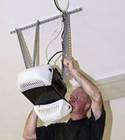 Chicago Garage Doors Store Chicago, IL 773-492-6470 Chicago Garage Doors Store Chicago, IL 773-492-6470 - zip